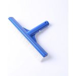 CF kartáč bazénový 25cm 1402BU – Zbozi.Blesk.cz