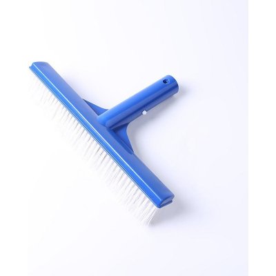 CF kartáč bazénový 25cm 1402BU – Zbozi.Blesk.cz