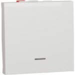 Schneider Electric NU320318S – Hledejceny.cz