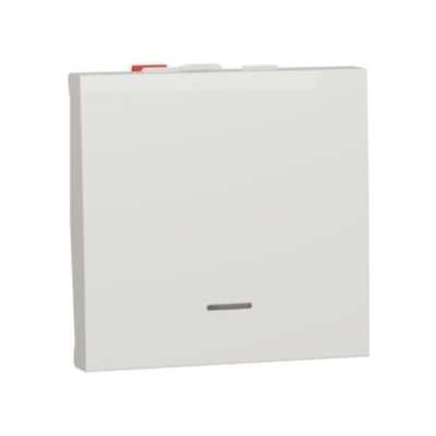 Schneider Electric NU320318S – Hledejceny.cz