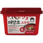 Ajumma Republic Korejská pasta Gochujang 500 g – Zboží Dáma