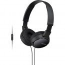 Sony MDR-ZX110AP