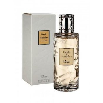Escale a top portofino 125ml