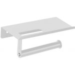 DRŽÁK TOALETNÍHO PAPÍRU WALLI – Sleviste.cz