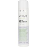 Revlon Restart Balance Purifying Micellar Shampoo 250 ml – Sleviste.cz