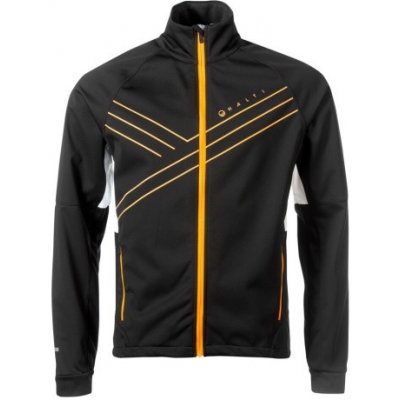 Halti Falun M XCT Softshell černá