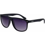 Relax Kanaga R2326A – Zboží Dáma