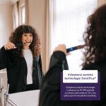TrueLife SonicBrush Clean70 UV Black – Zboží Dáma