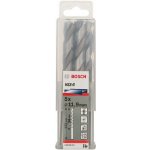 Bosch 2608585537 – Hledejceny.cz