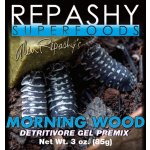 Repashy Morning Wood Isopod 85 g – Zboží Dáma