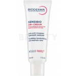 Bioderma Sensibio AR+ krém 40 ml – Zboží Dáma