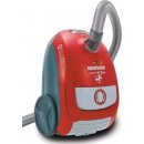 Hoover CP30 011