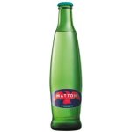 Mattoni Grand jemně perlivá sklo 330 ml – Sleviste.cz