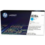 HP CF364A - originální – Zboží Živě
