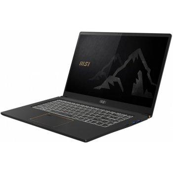 MSI Summit E15 A11SCST-044NL