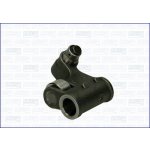 Zdvihátko ventilu AJUSA 85016200 – Zboží Mobilmania