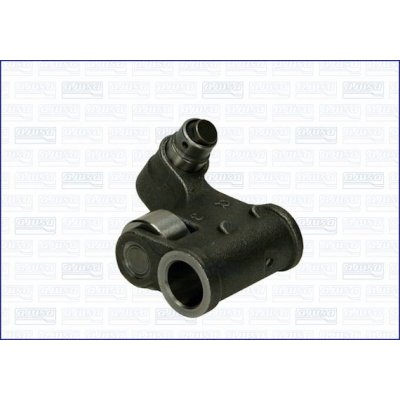 Zdvihátko ventilu AJUSA 85016200 – Zboží Mobilmania