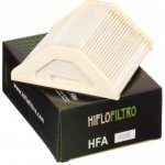 Vzduchový filtr HIFLOFILTRO HFA4605 – Hledejceny.cz