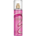 Britney Spears Fantasy tělový závoj 236 ml – Zboží Dáma