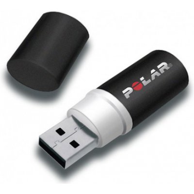 Polar IR Interface USB