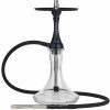 Vodní dýmky Hookah Alpha X Cyber 42/1 černá