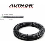 AUTHOR BOVDEN BRZDOVÝ ABS-BB-CGX 5MM 1M – Sleviste.cz