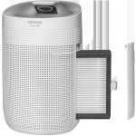 Concept OV1200 Perfect Air – Zboží Dáma