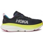 Hoka Bondi 8 1123202 – Zboží Mobilmania