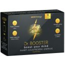 MOVit Dr. Booster 15 tablet