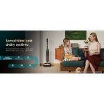 Tineco Floor One S7 Artist Premium – Hledejceny.cz