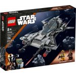 LEGO® Star Wars™ 75346 Pirátská stíhačka – Zboží Mobilmania