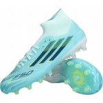 adidas F50 Pro Mid – Sleviste.cz