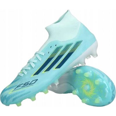 adidas F50 Pro Mid – Sleviste.cz