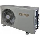 BRILIX XHPFDPLUS100 9kW -