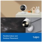 TP-Link Tapo C113 – Zboží Živě