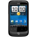 HTC Wildfire