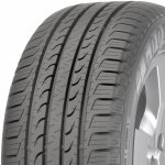 Goodyear EfficientGrip 275/65 R18 116H – Hledejceny.cz