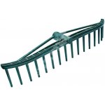Levior Hrábě plastové tráva 23 zubů – Zboží Dáma Levior Hrábě plastové tráva 23 zubů – Zboží Dáma