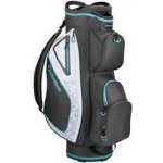 TaylorMade W bag cart Kalea – Hledejceny.cz