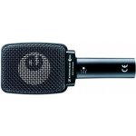 Sennheiser E906 – Zboží Živě