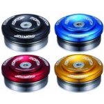 Mortop IS-5 – Zboží Dáma