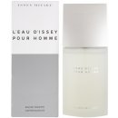 Issey Miyake L´Eau D´Issey toaletní voda pánská 40 ml