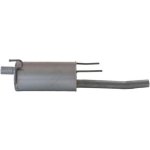 Bosal BS 185-627 – Hledejceny.cz