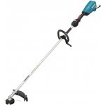 Makita UR017GM101 – Zboží Mobilmania