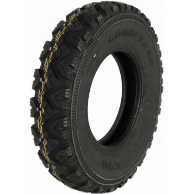 Goodyear G90 7,5 R16 116/114N – Hledejceny.cz