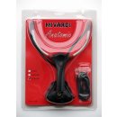 Mivardi Anatomic Light prak