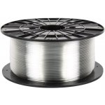 Filament PM 1.75mm PETG 1kg transparentní F175PETG_TR – Hledejceny.cz