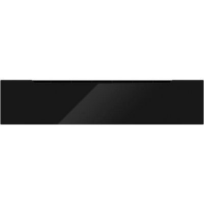 Siemens BD911C1B0 – Zboží Mobilmania