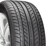 Nankang NS-2 225/40 R18 92W – Hledejceny.cz