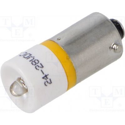 CML Innovative Technologies 186003B2C – Hledejceny.cz